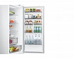 Встраиваемый двухкамерный холодильник Samsung BRB80F30BES0EO VSK2312227 фото