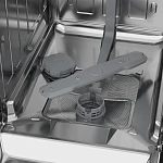 Встраиваемая посудомоечная машина Beko BDIS 15961 VSK2302726 фото