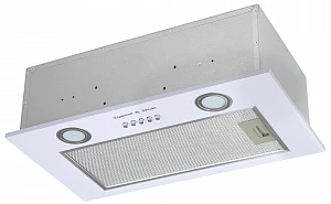 Товар Встраиваемая вытяжка Zigmund & Shtain K 018.5 W VSK2321056