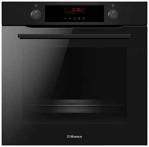 Товар Духовой шкаф Hansa BOESS696001 VSK2251001