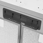 Встраиваемая вытяжка Beko HNU51311SH VSK2321445 фото