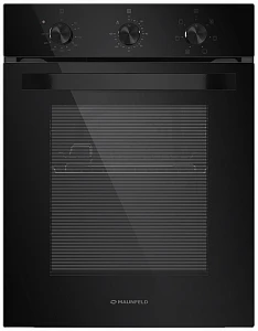 Товар Компактный духовой шкаф Maunfeld EOEC516B2 VSK2196832