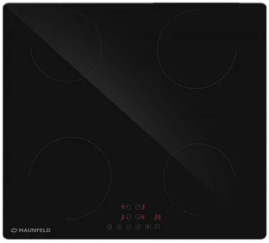 Товар Варочная панель Maunfeld AVI594BK VSK2319787