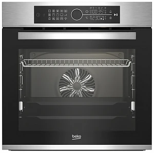 Товар Духовой шкаф Beko BBIM12400XCS VSK2265542