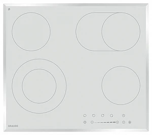Товар Варочная панель Graude EK 60.2 WF VSK2182564