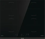 Варочная панель Gorenje GI6401BCE VSK2294260 фото