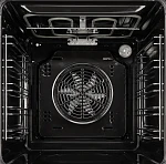Компактный духовой шкаф Monsher MOE 4592 Blanc VSK2295948 фото