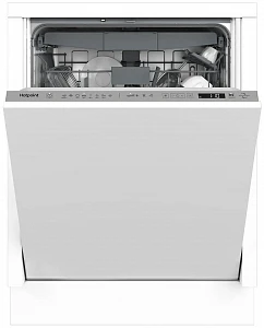 Товар Встраиваемая посудомоечная машина Hotpoint-Ariston HI 5D84 DW VSK2286441
