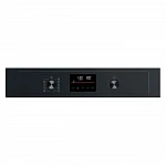 Духовой шкаф Electrolux EOD4P57H VSK2328998 фото