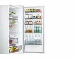 Встраиваемый двухкамерный холодильник Samsung BRB70F30AES0EO VSK2327601 фото