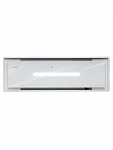Встраиваемая вытяжка Konigin Incanto White 90 VSK2321662 фото