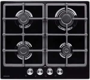 Товар Эмалированная варочная панель Graude GS 60.1 SM VSK2260440