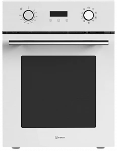 Товар Духовой шкаф Indesit IBFTE 1944 JH WH VSK2325015