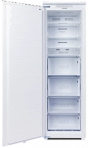 Товар Морозильная камера Graude IG 180.3 VSK2312884