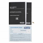 Газовый духовой шкаф DeLonghi NSFG 9 XL RUS VSK2306028 фото