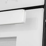 Газовый духовой шкаф Maunfeld EOGC604W VSK2234649 фото