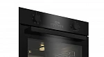Духовой шкаф Beko BBIE17300B VSK2285957 фото