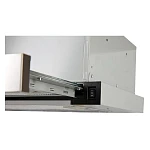 Встраиваемая вытяжка Oasis UV-50S (F) VSK2277659 фото