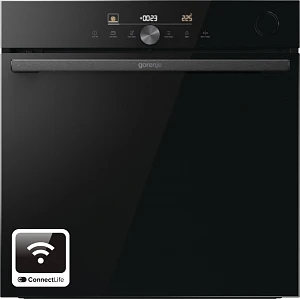 Товар Духовой шкаф Gorenje BPSA6747DGWI VSK2290496