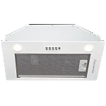Встраиваемая вытяжка Schaub Lorenz SLD EW5004 VSK2270296 фото