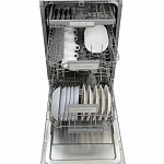 Встраиваемая посудомоечная машина Schaub Lorenz SLG VI4630 VSK2286356 фото