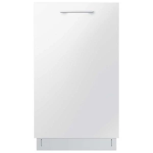 Товар Встраиваемая посудомоечная машина Samsung DW50R4040BB VSK2248748