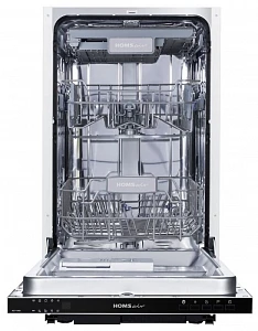 Товар Встраиваемая посудомоечная машина Homsair DW47M VSK2195877
