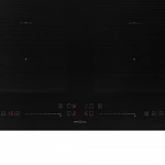Варочная панель Krona Onyx ih 60 BL VSK2307443 фото