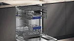 Встраиваемая посудомоечная машина Siemens SN636X06KE VSK2294552 фото