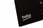 Варочная панель домино Beko HDI 32400 TO VSK2315036 фото
