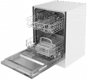 Товар Встраиваемая посудомоечная машина Homsair DW66M VSK2286430