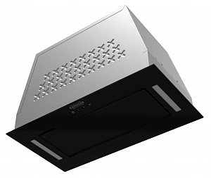 Товар Встраиваемая вытяжка Kanzler D 529 S VSK2315781