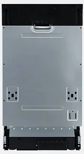 Товар Встраиваемая посудомоечная машина Tuvio DB43ET8LS1 VSK2310836