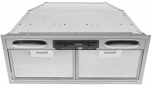 Товар Встраиваемая вытяжка Beko HNU51311SH VSK2321445