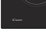 Варочная панель Candy CH 64 BVT VSK2244951 фото