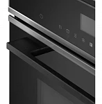 Духовой шкаф Maunfeld MEOR7217SMB VSK2272842 фото