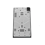 Варочная панель домино Midea MCH32101 VSK2315028 фото