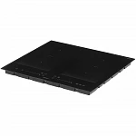 Варочная панель Krona Onyx ih 60 BL VSK2307443 фото