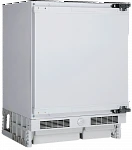 Морозильная камера Haier HUF90RU VSK2290693 фото