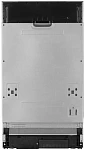 Встраиваемая посудомоечная машина Eigen B451C VSK2299725 фото