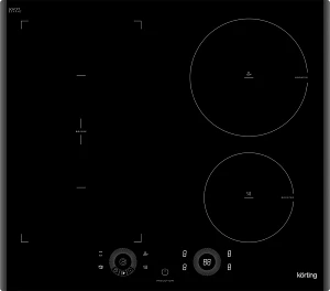 Товар Варочная панель Korting HIB 64750 B Smart VSK2180975