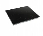 Варочная панель Midea MCH64101F VSK2304950 фото