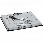 Варочная панель Krona Edel 60 BL TK VSK2305080 фото