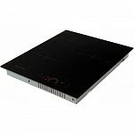 Варочная панель Schaub Lorenz SLK CY 42 H1 VSK2283353 фото