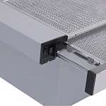 Встраиваемая вытяжка Simfer SM51M VSK2292597 фото