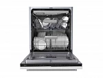 Встраиваемая посудомоечная машина Midea MID60S150I VSK2302693 фото