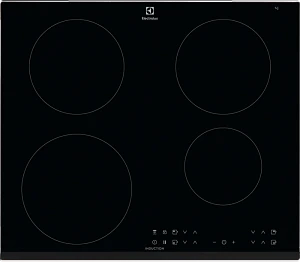 Товар Варочная панель Electrolux LIR 60430 VSK2266601