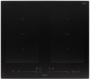 Товар Варочная панель Krona Onyx ih 60 BL VSK2307443