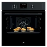 Духовой шкаф Electrolux EOD4P57H VSK2328998 фото