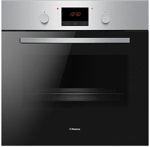 Товар Духовой шкаф Hansa BOEI68224 VSK2242423